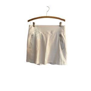 Nike golf NWT tour performance, women’s sport skort size medium